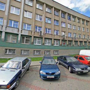 Zaharava Street, No:27, Grodno: Fotoğraflar