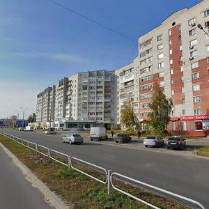 Vulytsia Rokosovskoho, 70, Chernihiv: photo