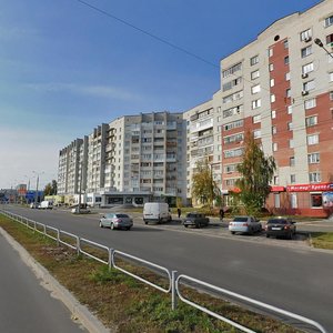 Vulytsia Rokosovskoho, No:70, Chernigov: Fotoğraflar