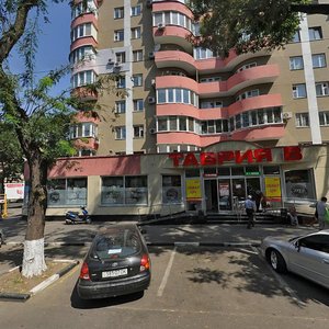 Kolontaivska vulytsia, 8/1, : foto