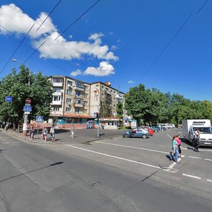 Kamianetska vulytsia, No:69/20, Khmelnitski: Fotoğraflar