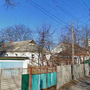 Vulytsia Ivana Kozheduba, 127, : foto