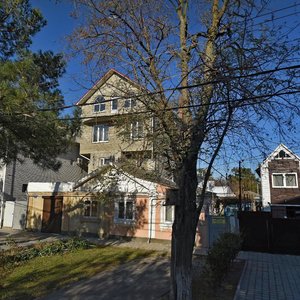 Ulitsa Turgeneva, 5А, Anapa: photo