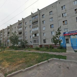Transportnaya street, 79, : foto