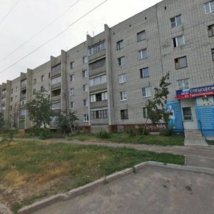 Transportnaya street, 79, Voronezh: photo