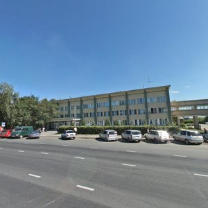 Nemirovicha-Danchenko Street, 128, : foto
