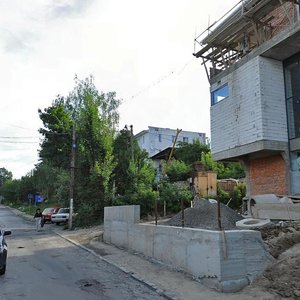 Koshytska vulytsia, No:30, Ujgorod: Fotoğraflar