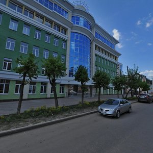 Иваново, Улица Жиделёва, 15: фото