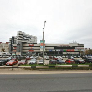 Lenin Square, No:5А, Kstovo: Fotoğraflar