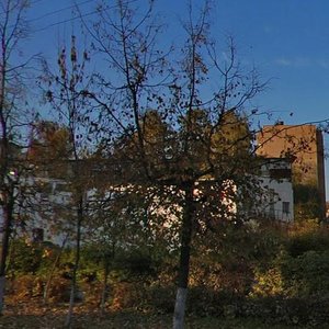 1st Micro-district, 74, Egorievsk: photo
