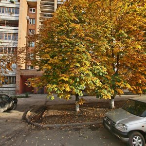 Nikitinskaya Street, No:77, Samara: Fotoğraflar