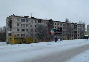 Антикайнена 2 сегежа карта