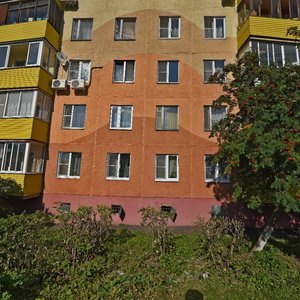 Komsomolskaya ulitsa, 80 ، : صورة