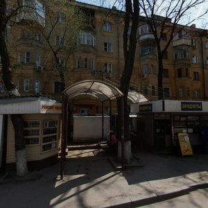 Semashko Lane, 63/92, Rostov‑na‑Donu: photo