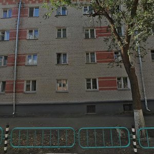 Bolshevistskaya Street, 98 ، : صورة