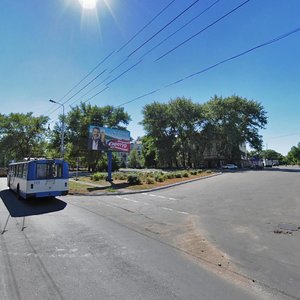 Vulytsia Lenina, 139, Makiivka: photo