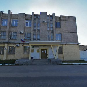 Akademika Tupoleva Street, 117, : foto