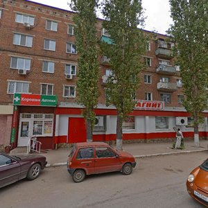 2-y mikrorayon, 27, : foto