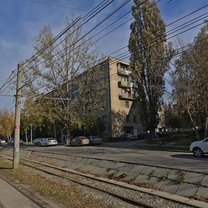40 let Oktyabrya Avenue, 19 ، : صورة