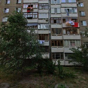 Саратов, Улица имени К.Г. Уфимцева, 3: фото