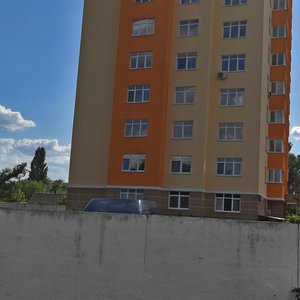 Voskresenska Street, No:12Г, Kiev: Fotoğraflar