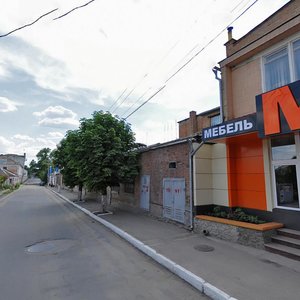 Кропивницкий, Михайловская улица, 84: фото