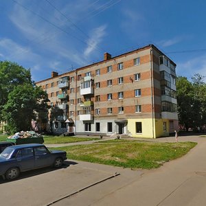 Кирова 22. Кирова 22 Смоленск. Ул Кирова 22д Смоленск. Улица Кирова 22 Смоленск. Кирова 22б Смоленск.