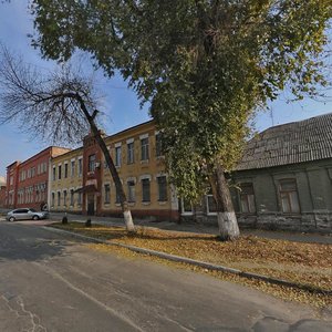 Bazarna vulytsia, 4, Zaporizhia: photo