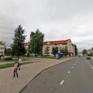 Gagaryna Street, 8 ، : صورة