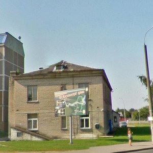 Savieckih Pagranichnikaw Street, 146, : foto