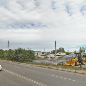 Благовещенск, Кольцевая улица, 39/1: фото