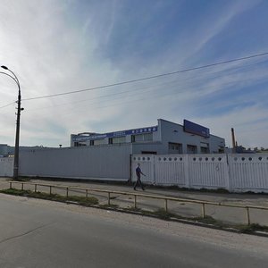 Marka Vovchka Street, 5 ، كييف: صورة