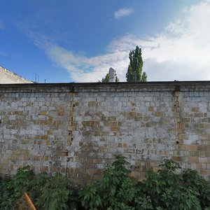Zroshuvalna Street, 5В ، كييف: صورة