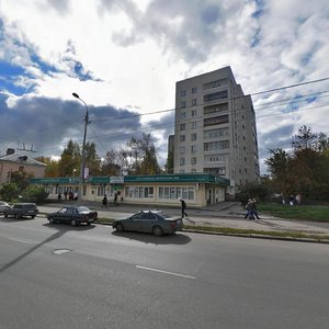 Gorkogo Street, 85В ، : صورة