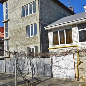 Ulitsa Shevchenko, 119, Anapa: photo