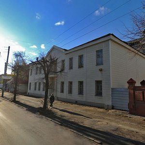 Griboedova Street, 65 ، ريازان: صورة
