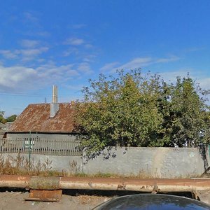 Vulytsia Ostapa Vyshni, 149, Mykolaiv: photo