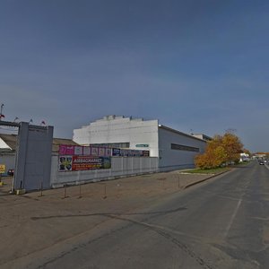 Mayakovskogo Street, 10 ، إيجيفسك: صورة