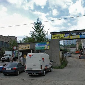 Ригачина 25 петрозаводск карта