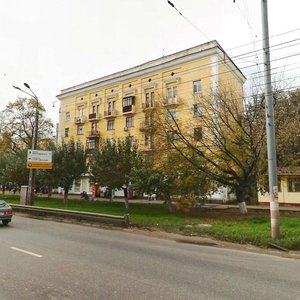 Moskovskoye Highway, 77, Nizhny Novgorod: photo