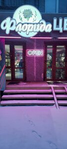 Omskaya Street, 121 ، أومسك: صورة