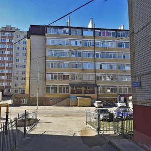 Ставрополь, Улица Мимоз, 39: фото