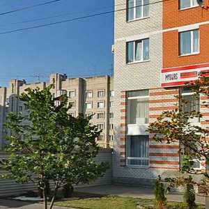 Sovetskaya Street, 37, : foto