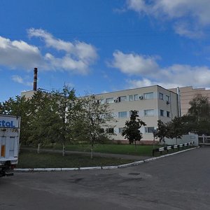 Lebedynska Street, 2 ، كييف: صورة