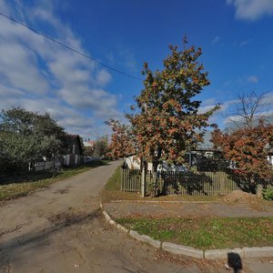 Vasilyevskaya Street, 65, Suzdal: photo