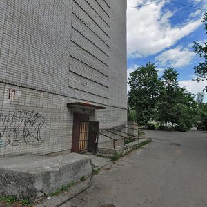 Vulytsia Henerala Vsevoloda Petriva, 11 ، : صورة