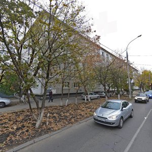 Rashpilevskaya ulitsa, 142, : foto