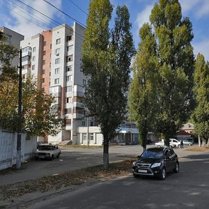 Prospekt Myru, 180А, Chernihiv: photo