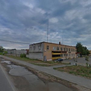 Kirillovskoye Highway, 50 ، : صورة