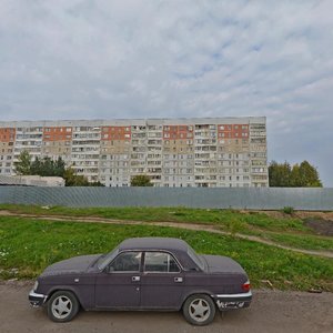 40 Let Pobedy Street, 63, : foto